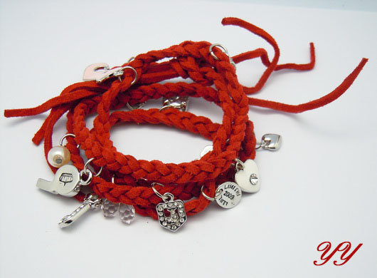 Bracciale Juicy Modello 67